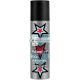 Label.m Vörös Kiemelő Toner