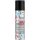 Label M Brünetten-Hervorhebungs-Toner Haar-Tönung 150ml