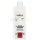 Label.M Organic Orange Blossom Volumising Conditioner kondicionáló volumen növelésre 300 ml
