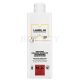 Label.M Organic Orange Blossom Volumising Conditioner kondicionáló volumen növelésre 300 ml