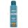 Label.M Fashion Edition Sea Salt Spray salziges Spray für Strandeffekt 200 ml