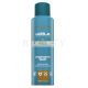 Label.M Fashion Edition Sea Salt Spray salziges Spray für Strandeffekt 200 ml