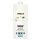 Label.M Diamond Dust Nourishing Conditioner tápláló kondicionáló regeneráló hatással 1000 ml