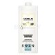 Label.M Diamond Dust Nourishing Conditioner tápláló kondicionáló regeneráló hatással 1000 ml