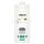 Label.M Organic Lemongrass Moisturising Conditioner kondicionáló haj hidratálására 1000 ml