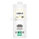 Label.M Organic Lemongrass Moisturising Conditioner kondicionáló haj hidratálására 1000 ml