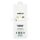 Label.M Pure Botanical Nourishing Conditioner kondicionáló száraz hajra 1000 ml