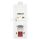 Label.M Organic Orange Blossom Volumising Conditioner kondicionáló volumen növelésre 1000 ml