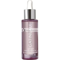   Gatineau Defi Lift Festigende Gesichtsöl mit natürlichem Retinol und Peptidkomplex, 30ml