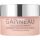 Gatineau Collagene Expert Ceramid Smoothing Arckrém 50ml - Hidratáló Kollagénnel, Hialuronsavval és C-vitaminnal