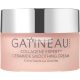 Gatineau Collagene Expert Ceramid Smoothing Arckrém 50ml - Hidratáló Kollagénnel, Hialuronsavval és C-vitaminnal