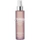 Gatineau Defi Lift Firming & Toning Body Oil Spray, 100ml