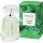 Yardley of London Flora Jade EDT Női Parfüm, 50ml
