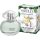 Yardley London Luxe Gardenia EDT Női Parfüm, 50 ml