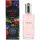 Yardley London Poppy and Violet Eau de Toilette, 50ml