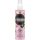 Yardley London Cseresznye Virág és Barack Illatpermet, 200ml