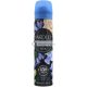 Yardley London Kékharang Testpermet, 75ml