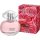 Yardley London Opulent Rose Eau de Toilette, 50ml