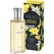 Yardley London Freesia und Bergamot Eau de Toilette, 125ml