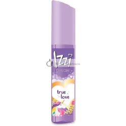 Izzi True Love Body Mist, 250ml