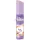 Izzi True Love Body Mist, 250ml