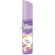 Izzi True Love Body Mist, 250ml