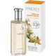 Yardley London English Honeysuckle Eau de Toilette, 125 ml