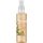 Yardley London English Honeysuckle Testpermet 200ml