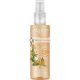 Yardley London English Honeysuckle Testpermet 200ml