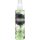 Yardley London Magnolia és Füge Fragrance Mist, 200ml