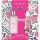 Yardley London English Rose Edt & Mist Set Ajándékdoboz - Nőknek