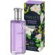 Yardley London Gardenia & Cassis EDT Nőknek - 125ml