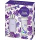 Yardley English Lavender EDT és Testpermet Készlet - Karácsonyi Ajándék Nőknek - Születésnapok