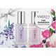 Yardley London Modern Classic Florals Mini Duftkollektion