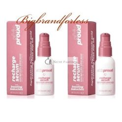 Skin Proud Recharge Szérum, 25 ml