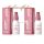 Skin Proud Recharge Serum, 25 ml