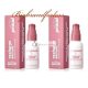 Skin Proud Recharge Serum, 25 ml