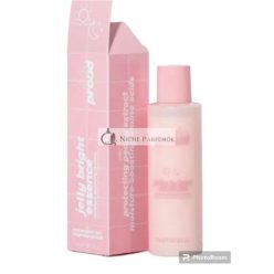 Skin Proud Jelly Bright Essence Hidratáló Esszencia, 150ml
