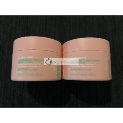   Body Proud 2-Darabos Szett Alvó Hős Éjszakai Regeneráló Testmaszk 200g