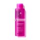 Nip + Fab Salicyl Fix Tonik - 100 ml