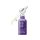 Nip + Fab Retinol Fix Booster Extreme 0,3% Anti-Aging Szérum Retinollal és Aloe Verával, 30ml