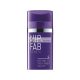 Nip + Fab Retinol Fix Éjszakai Krém 0.1% Retinollal és Hialuronsavval, 50ml