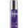 Nip + Fab Retinol Fix Szérum Extrém 0,3% Aloe Verával és Peptidekkel 50ml