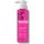 Nip + Fab Salicylsäure Fix Gel Gesichtsreiniger mit Niacinamid und feuchtigkeitsspendendem BHA, 145ml