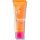 Nip + Fab Vitamin C Fix Arctisztító Radír Kókuszolajjal és Kávészemmel, 75ml