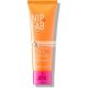Nip + Fab Vitamin C Fix Arctisztító Radír Kókuszolajjal és Kávészemmel, 75ml