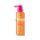 Nip + Fab Vitamin C Fix Arctisztító Gél, 145ml