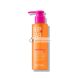 Nip + Fab Vitamin C Fix Arctisztító Gél, 145ml