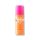 Nip + Fab C-vitaminos Fix Szérum Répaolajjal és Acai Bogyó Kivonattal, 50ml