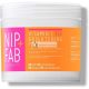 Nip + Fab Vitamin C Fix Brightening Pads 60 db, 80ml